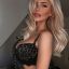 Nadya 29 years London 5