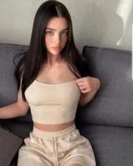 Nata 22 years Dubai Nata 22 years Dubai