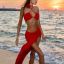 Nicoletta 23 years Zurich 0