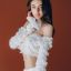 Beatrice 22 years Milan 4