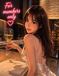 Lina 23 years Tokyo