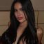 Tina 24 years Hong Kong 3