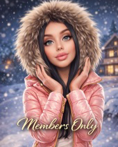 Deisy 20 years Warsaw