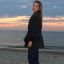 Suzanna 24 years Milan 5
