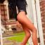 Valery Marbella 0