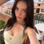 Sabina 20 years Istanbul 5