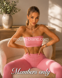 Monica 20 years Dubai Monica 20 years Dubai