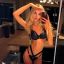 Darina 23 years Monaco 0