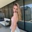 Masha 19 years Dubai 5