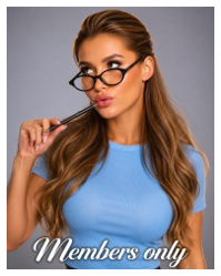 Elis 21 years London