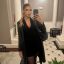 Loran 26 years London 4