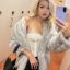 Masha 23 years Dubai 0