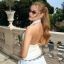 Arielle 21 years London 3