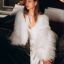 Nastya 20 years Dubai 3