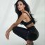 Victoria 28 years Dubai 5