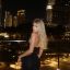 Hanna 20 years Dubai 4