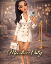 Candy 25 years Berlin