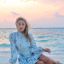 Suzanna 24 years Milan 3