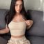 Nata 22 years Dubai 5