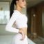 Irina 22 years Rome 0