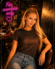 Ella 21 years
