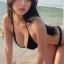 Gia 20 years Dubai 5