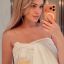 Mira 26 years Dubai 2