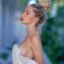 Rita 28 years Bali 5
