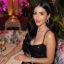 Salma 32 years Madrid 0