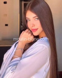 Iva 23 years London