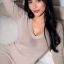 Salma 32 years Madrid 3