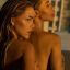 Kelly Lola Istanbul 4