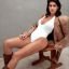 Luiza 22 years Zurich 4