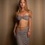 Ingrid 26 years Almaty 3