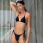 Lina 23 years Paris 4