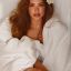 Annie 23 years Dubai 1