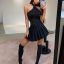 Luisa 23 years Paris 0