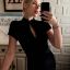 Anna 24 years Marbella 1