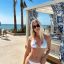 Juliette 26 years Dubai 3