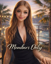 Lora 24 years London