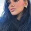 Irina 22 years Rome 1