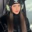 Iva 23 years London 2