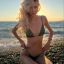 Marianna 26 years Milan 0
