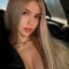 Masha 23 years Dubai 4