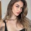 Sandra 22 years Paris 0