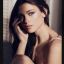 Sonya 22 years Dubai 4