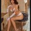 Sonya 22 years Dubai 3