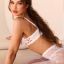 Gina 22 years Tbilisi 4