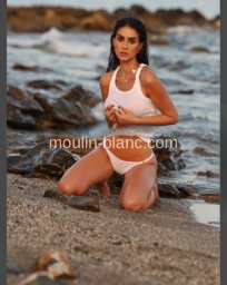 Luiza 22 years Zurich Luiza 22 years Zurich