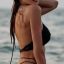 Samanta 28 years London 5